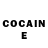 MDMA кристаллы Carter_Morres :3