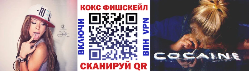 Кокаин FishScale  купить наркоту  Невель 