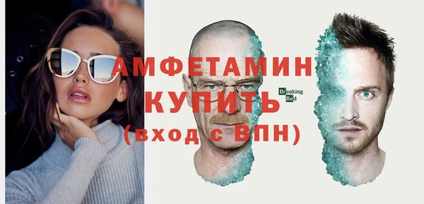 ГАЛЛЮЦИНОГЕННЫЕ ГРИБЫ Верея