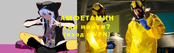 ГАЛЛЮЦИНОГЕННЫЕ ГРИБЫ Верея