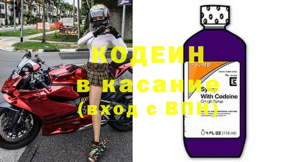 ГАЛЛЮЦИНОГЕННЫЕ ГРИБЫ Верея